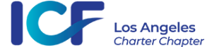 ICF Los Angeles Charter Chapter