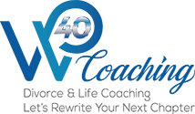 WO40 Coaching Logo
