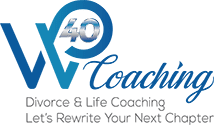 WO40 Coaching Logo